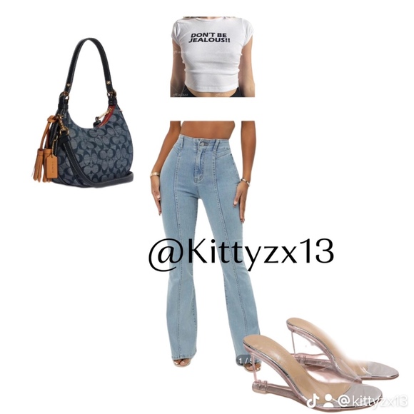 y2kvtgbuy